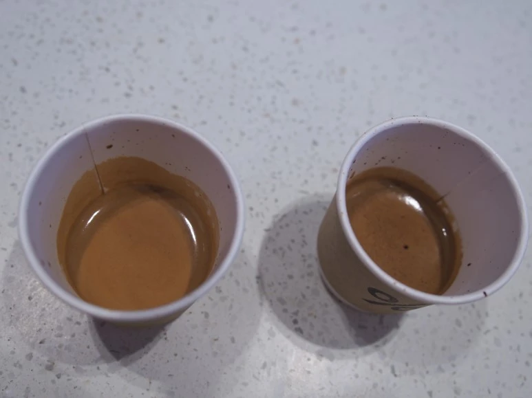 P4270388.JPG?type=w773