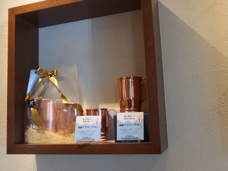 P9156673.JPG?type=w2