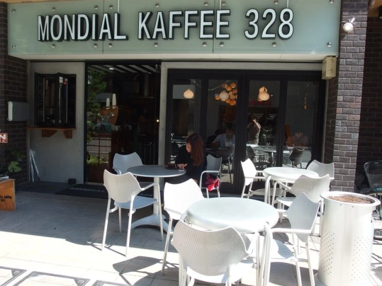 P9156652.JPG?type=w2