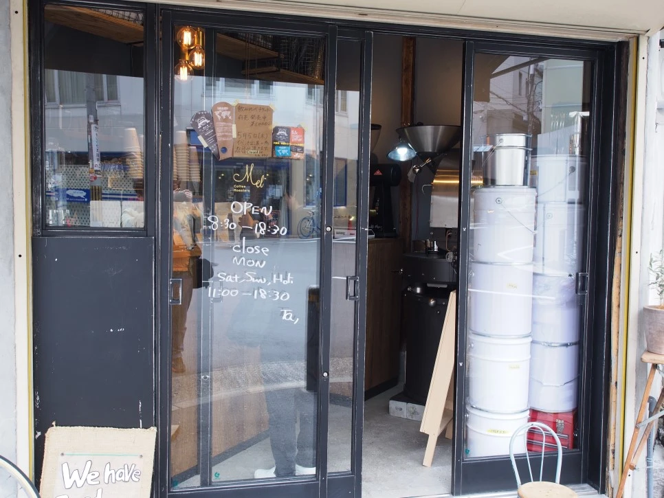 P4290981.JPG?type=w966