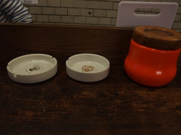 P9176959.JPG?type=w2