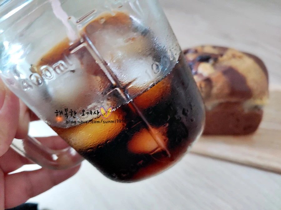 %EC%B9%B4%ED%8E%98%EC%95%8C%ED%8A%B8%EB%A1%9C_%EC%A7%84%ED%95%9C_%EB%8D%94%EC%B9%98%EC%9B%90%EC%95%A1_%EC%95%84%EC%9D%B4%EC%8A%A4%EC%95%84%EB%A9%94%EB%A6%AC%EC%B9%B4%EB%85%B8_%EC%8B%9C%EB%9F%BD%EC%8B%9C%EB%9F%BD%EC%8B%9C%EB%9F%BD_%EB%B9%BC%EA%B3%A0_%EC%A3%BC%EC%84%B8%EC%9A%94093.jpg?type=w966