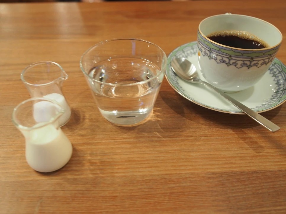 P4280908.JPG?type=w966