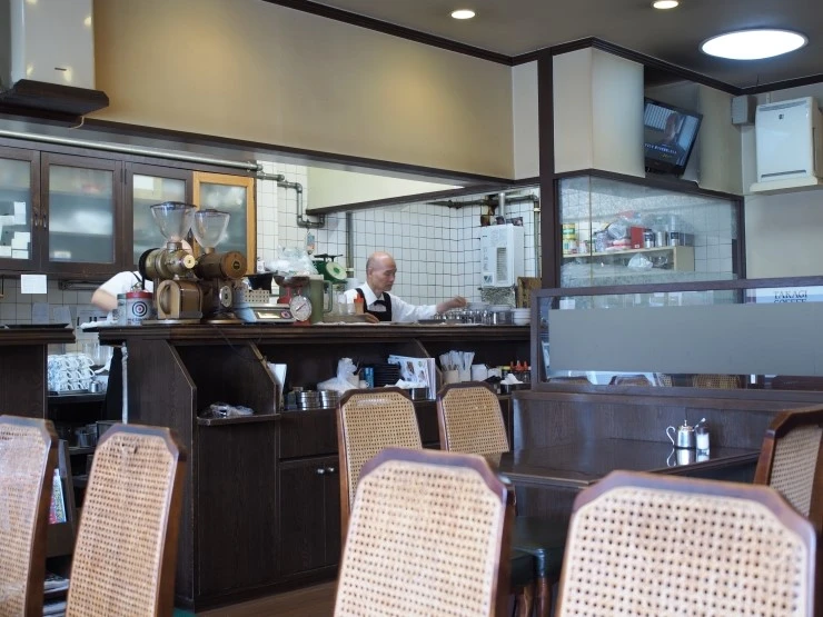 P4270278.JPG?type=w2