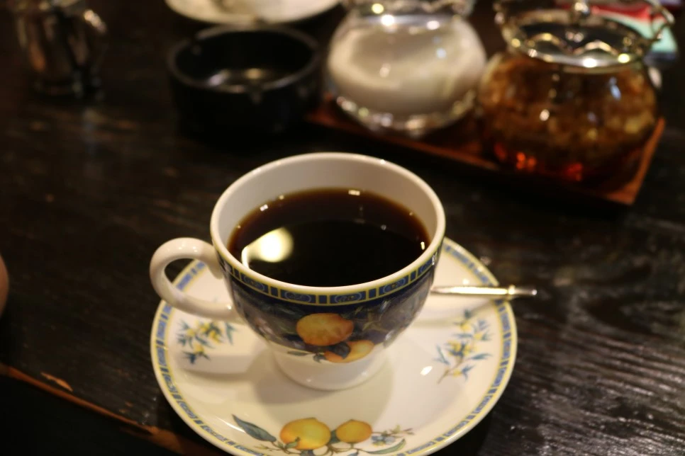 IMG_8945.JPG?type=w966