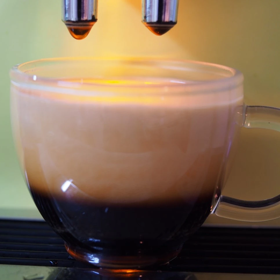 P7010027.jpg?type=w966