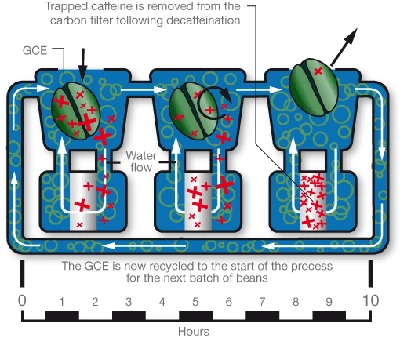 swiss-water-decaf.gif?type=w966
