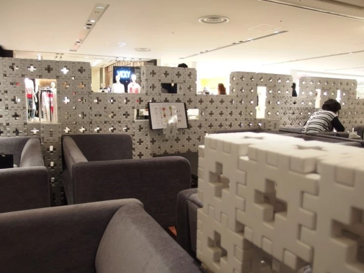 P5124872.JPG?type=w2