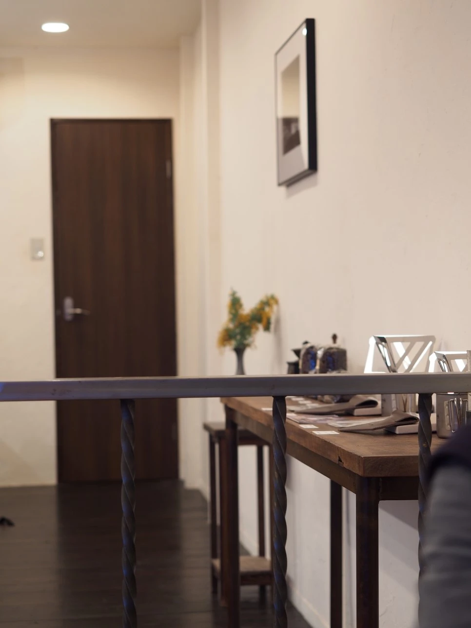 P4280898.JPG?type=w966