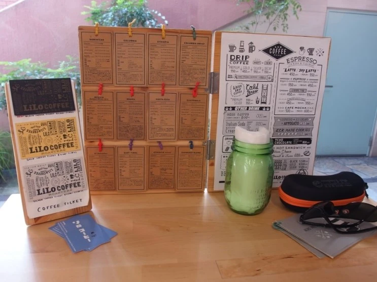 P9156620.JPG?type=w2