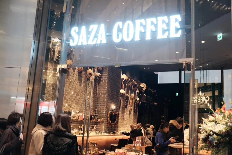 DSCF4787.JPG?type=w966