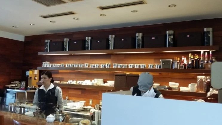 20150311_110944.jpg?type=w2