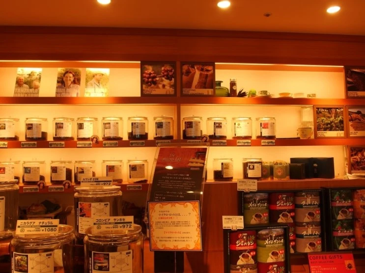 P5135070.JPG?type=w2