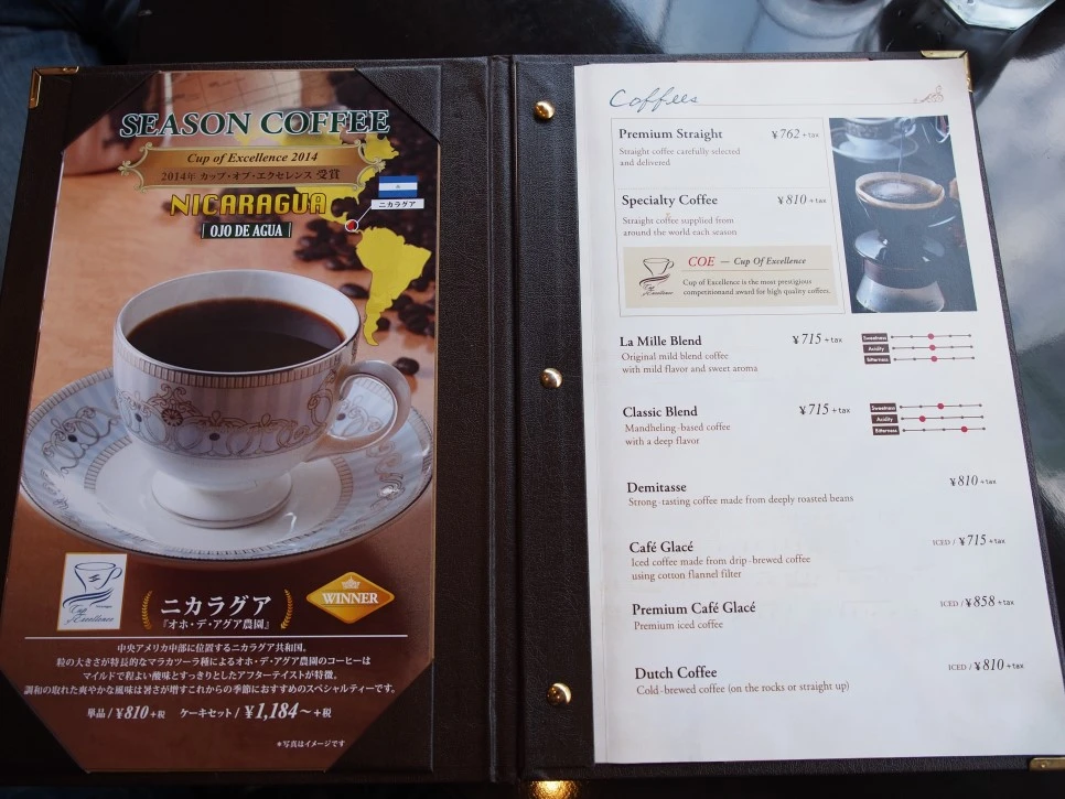 P9070250.JPG?type=w966