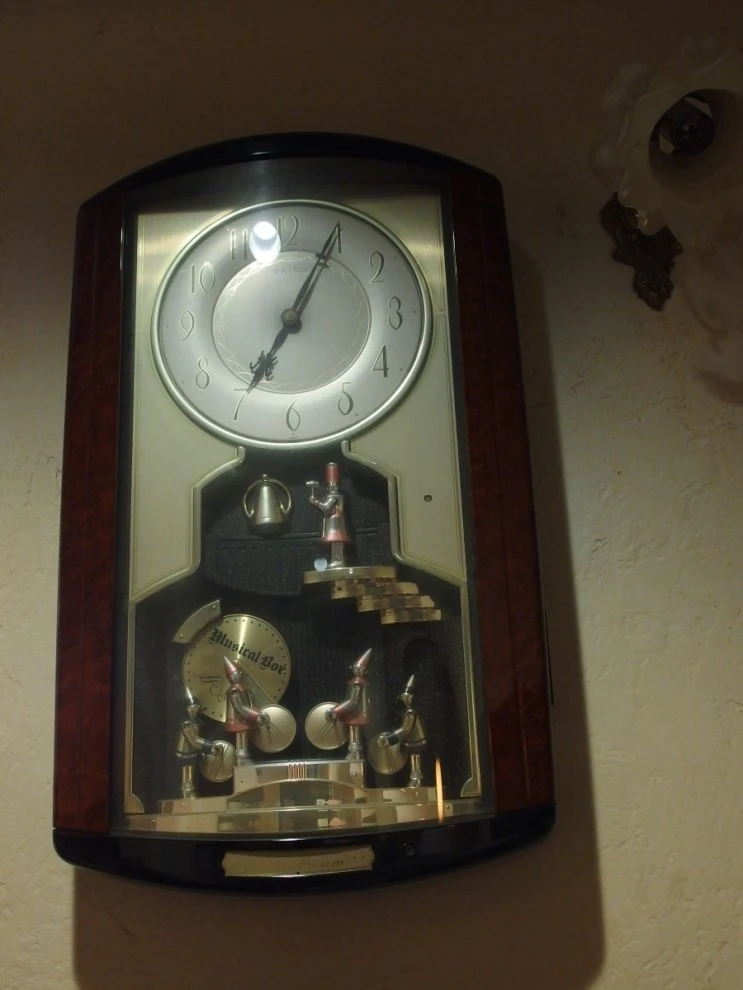 P7065730.JPG?type=w2