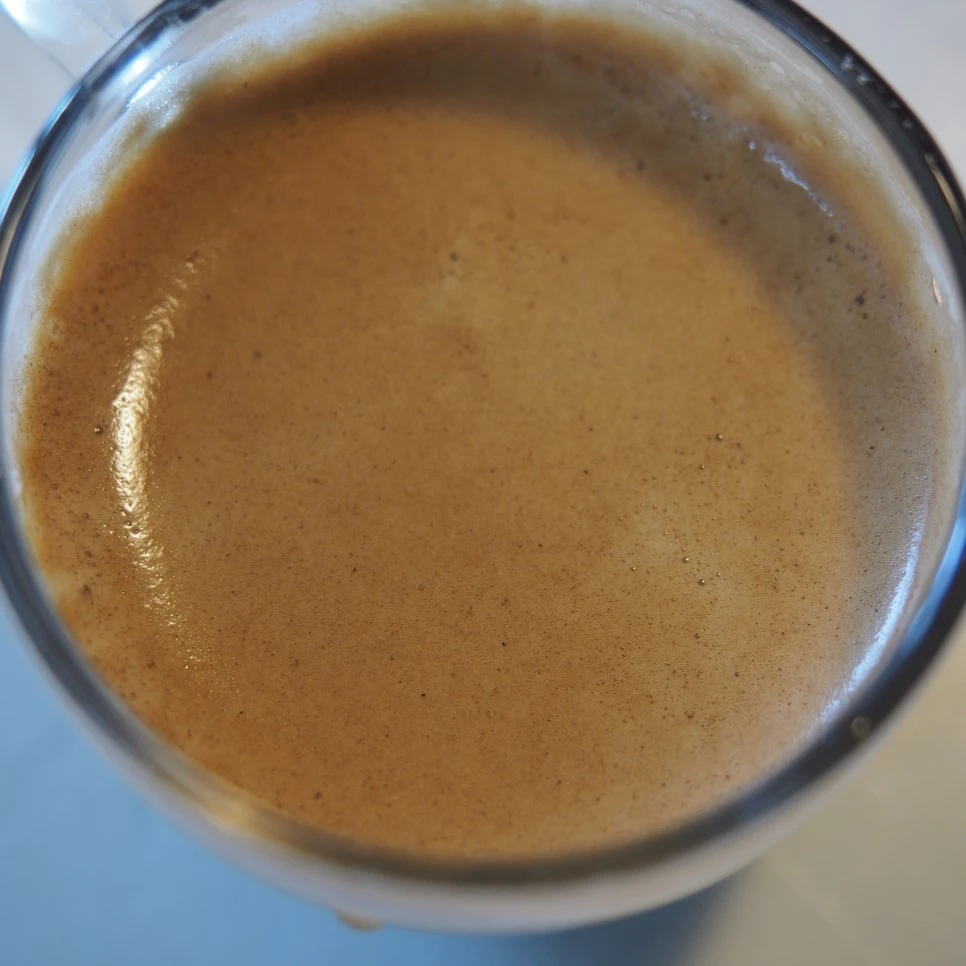 P3230359.jpg?type=w966