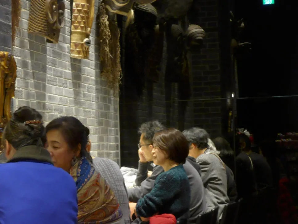 L1030384.JPG?type=w966