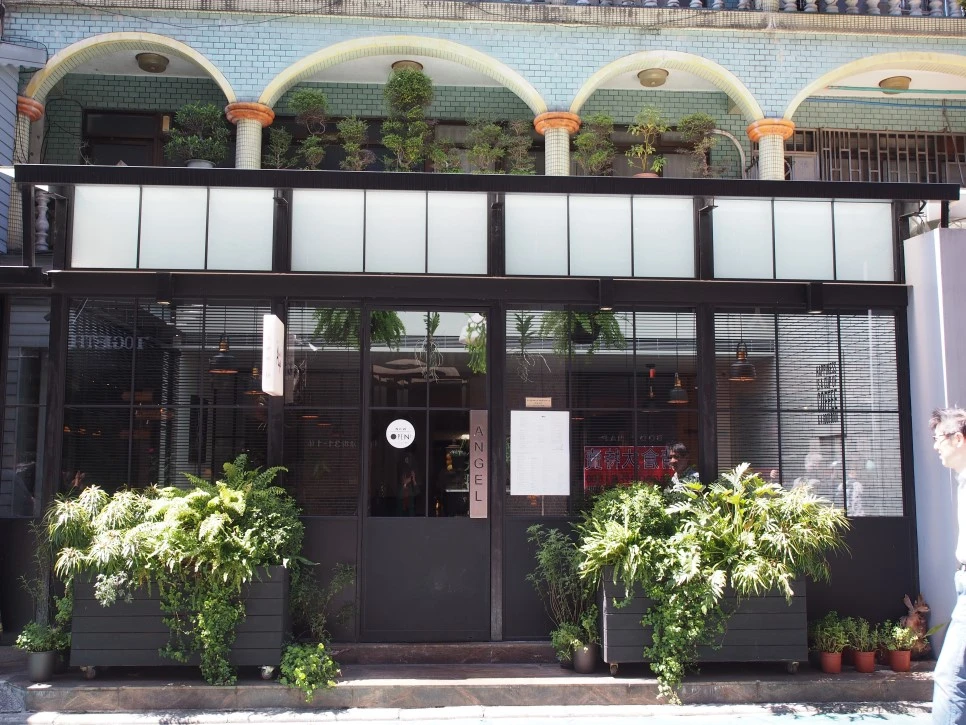 P3110382.JPG?type=w966