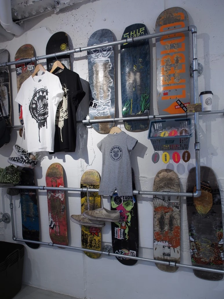 P4291034.JPG?type=w773