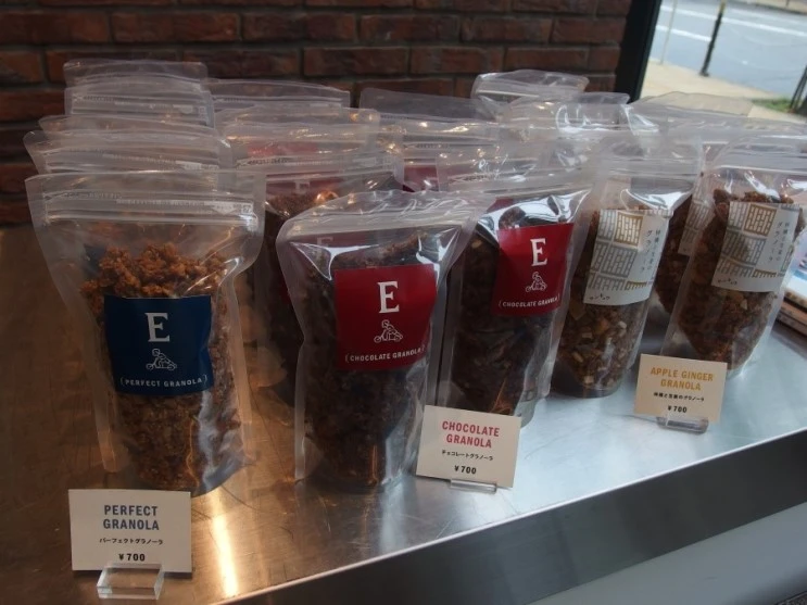 P9166776.JPG?type=w2