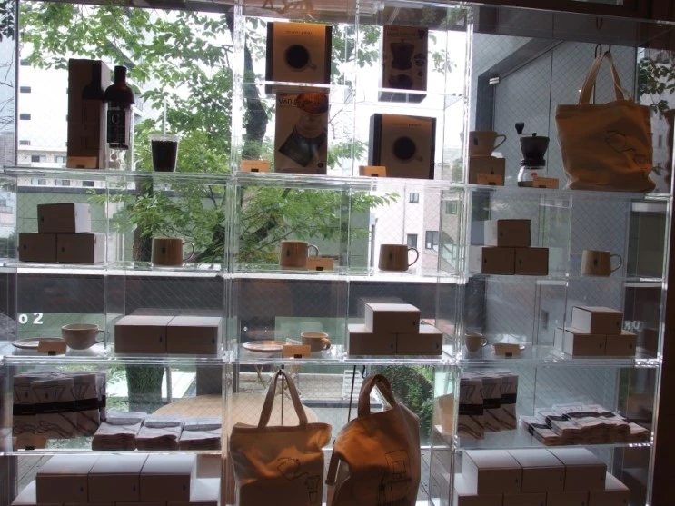 P7075844.JPG?type=w2