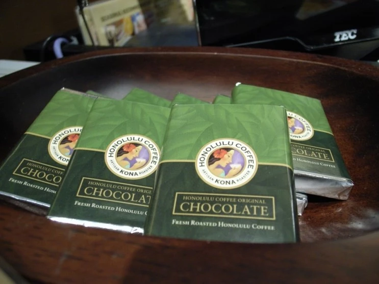 RIMG0128.JPG?type=w2