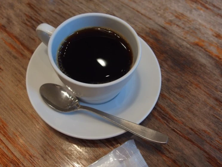 P9166758.JPG?type=w2