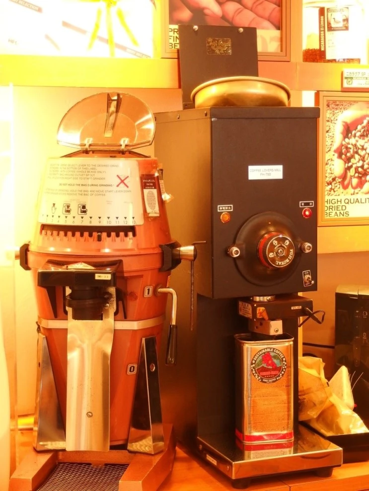 P5135074.JPG?type=w2