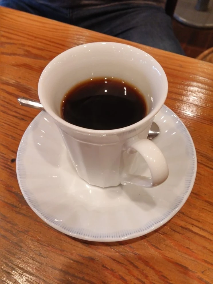 20150916_130200_HDR.jpg?type=w2