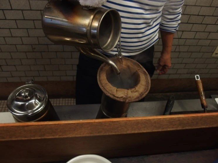 P9176970.JPG?type=w2