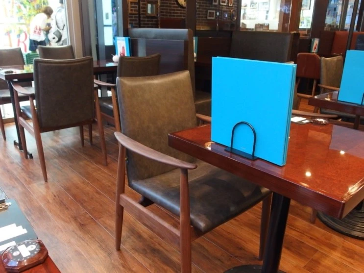 P7065669.JPG?type=w2