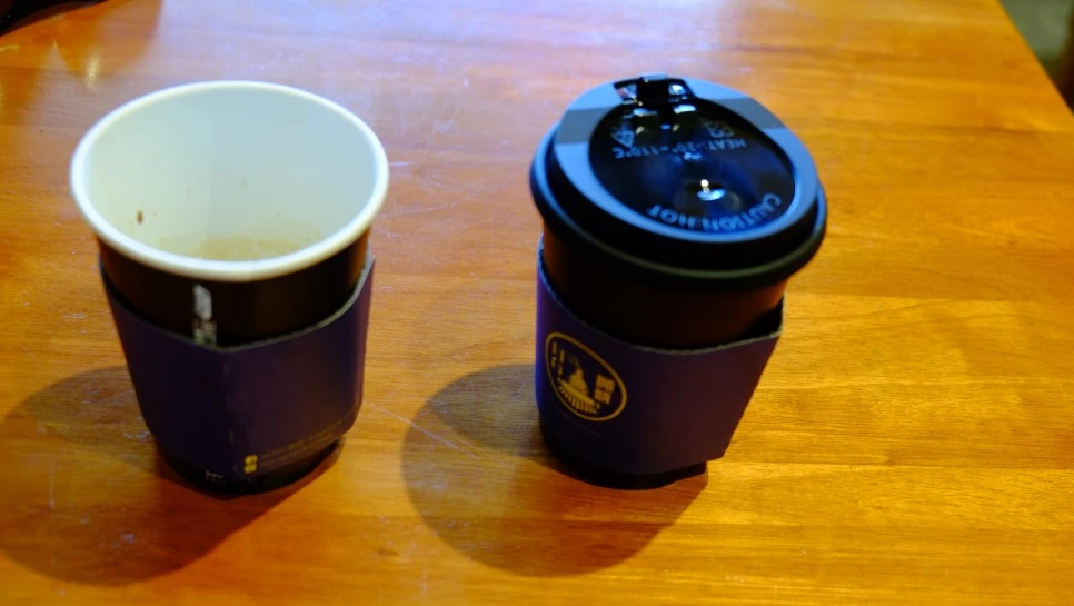 DSCF4153.JPG?type=w966