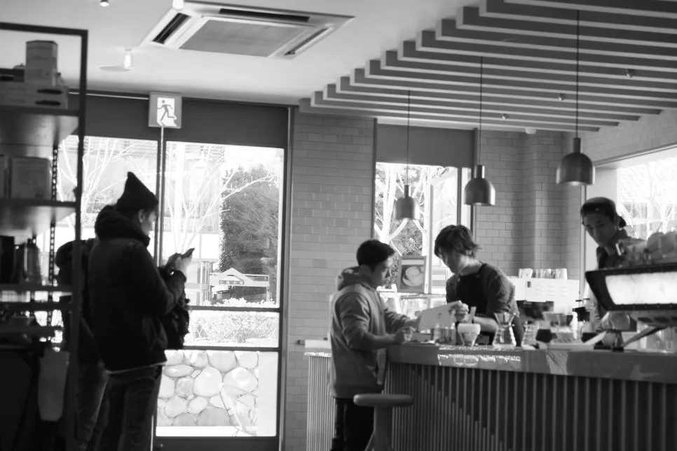 DSCF4541.JPG?type=w966