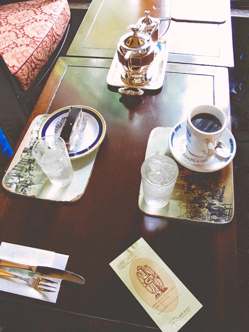 Japan-Oct-2014-088.jpg?type=w2