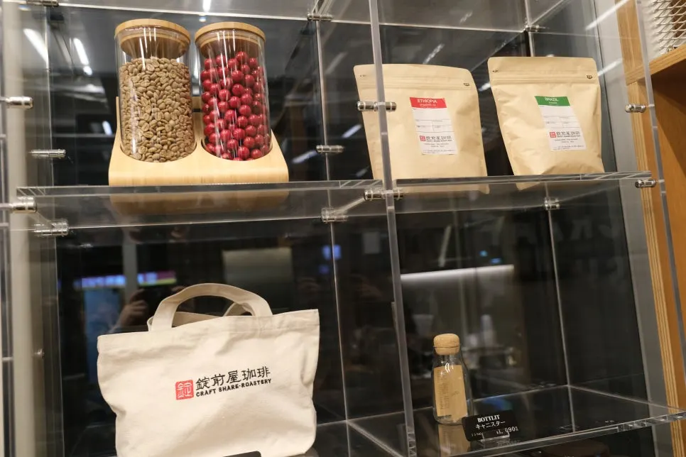 DSCF4898.JPG?type=w966