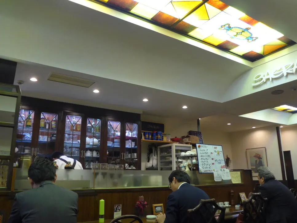 L1020579.JPG?type=w966