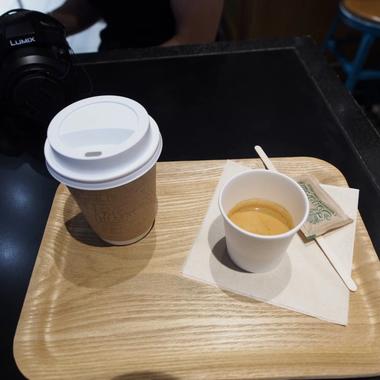 P9060041.JPG?type=w773