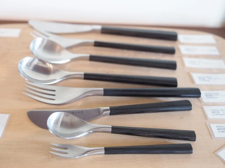 P4270332.JPG?type=w2