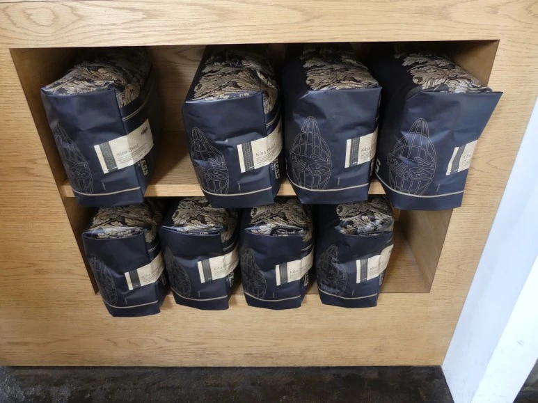 P1010624.JPG?type=w773