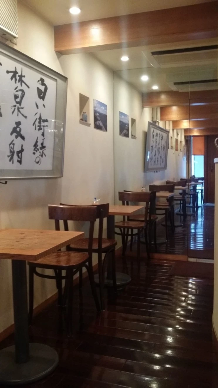 20150916_125318.jpg?type=w2