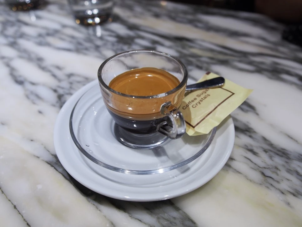 P6111719.JPG?type=w966