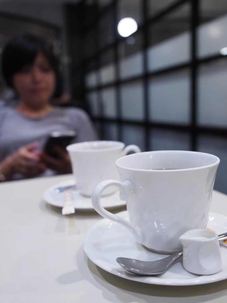 P9090580.JPG?type=w773