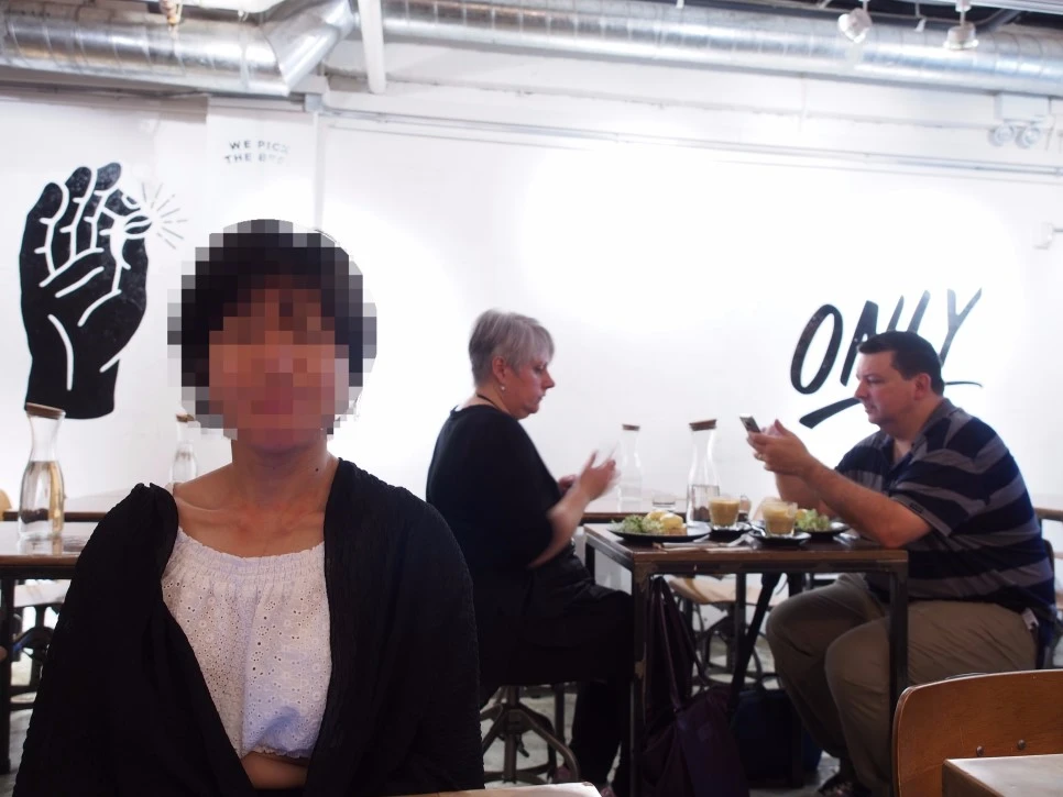 image_6353884621505694918617.jpg?type=w966