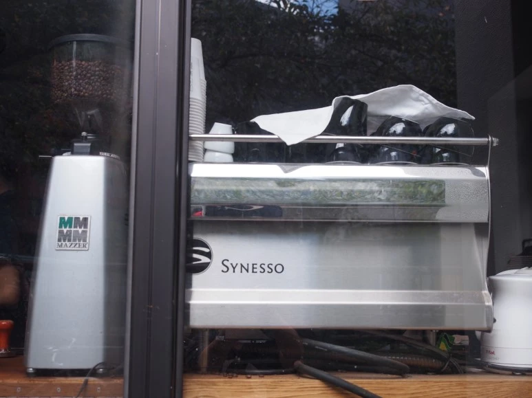 P9070187.JPG?type=w773