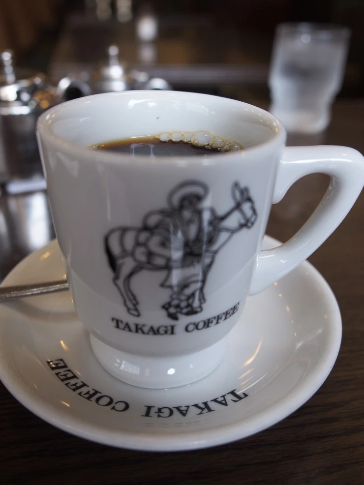 P4270286.JPG?type=w1