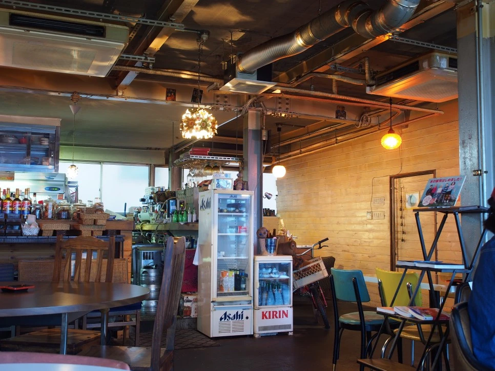 P4280814.JPG?type=w966