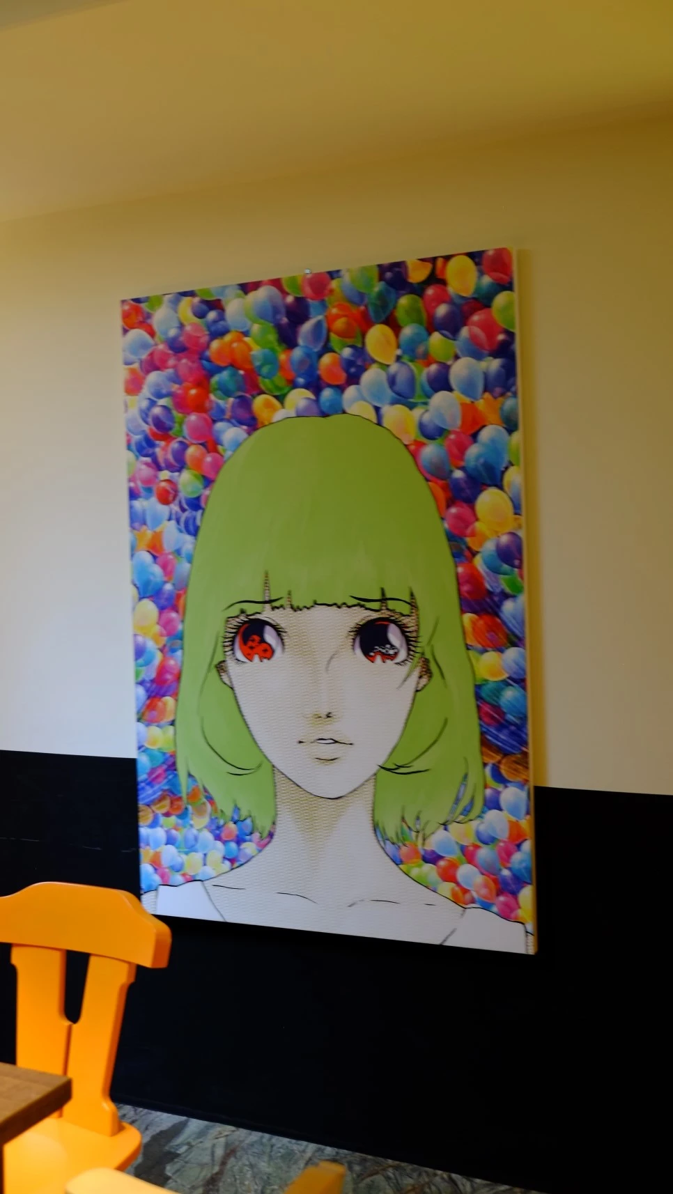 DSCF4247.JPG?type=w966