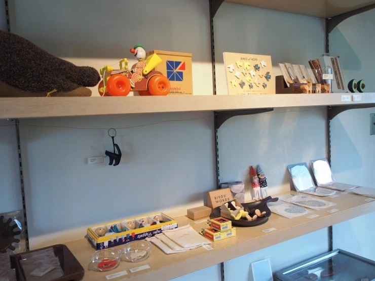 P4270298.JPG?type=w2