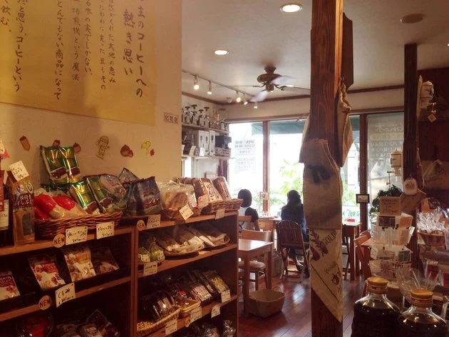 3821207_x.jpg?type=w2