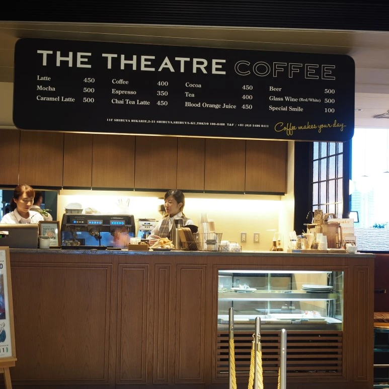 P9060032.JPG?type=w773